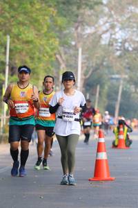 BIB: 04395, 45703
                            <button type="button" onclick="openModal(10358778)" class="btn btn-primary btn-sm float-right btn-popup" data-toggle="modal" data-target=".modal-high-quality">
                        <i class="fas fa-shopping-cart"></i> Add to Cart
                    </button>
                                            <button type="button" onclick="isThisMe(10358778, true)" class="btn btn-success btn-sm float-right btn-popup btn-isme hidden" data-toggle="tooltip" data-placement="bottom" title="นี่คือรูปของคุณใช่ไหม คลิกที่นี่เพื่อเอาเข้าอัลบั้ม">
                        <i class="fas fa-plus"></i> Add to album
                    </button>
                    <button type="button" onclick="isThisMe(10358778, false)" class="btn btn-warning btn-sm float-right btn-popup btn-isnotme hidden">
                        <i class="fas fa-ban"></i> Remove from album
                    </button>